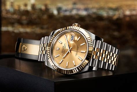 discount rolex watches for sale|rolex watches clearance sale.